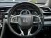 Honda Civic sedan 1.8 Elegance - Thumbnail 18