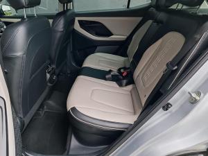 Hyundai Creta 1.5 Executive Matt Edition - Image 11