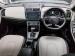 Hyundai Creta 1.5 Executive Matt Edition - Thumbnail 9