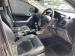Mazda BT-50 3.2 double cab 4x4 SLE - Thumbnail 13