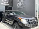 Thumbnail Mazda BT-50 3.2 double cab 4x4 SLE