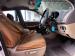 Toyota Fortuner 3.0D-4D 4x4 - Thumbnail 18