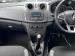 Renault Sandero 66kW turbo Stepway Expression - Thumbnail 18