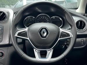Renault Sandero 66kW turbo Stepway Expression - Image 20