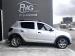 Renault Sandero 66kW turbo Stepway Expression - Thumbnail 3