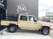 Toyota Land Cruiser 79 4.0 V6 double cab - Thumbnail 3