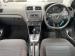 Volkswagen Polo Vivo hatch 1.6 Comfortline auto - Thumbnail 13