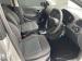 Volkswagen Polo Vivo hatch 1.6 Comfortline auto - Thumbnail 14