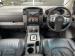 Nissan Navara 2.5dCi double cab LE auto - Thumbnail 16