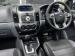 Ford Ranger 3.2TDCi double cab Hi-Rider XLT auto - Thumbnail 16