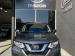 Nissan X-Trail 1.6dCi Visia - Thumbnail 2