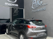 Mazda CX-3 2.0 Dynamic - Thumbnail 5
