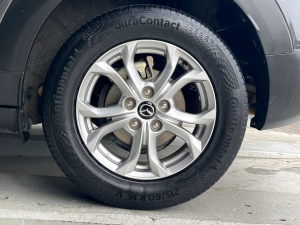 Mazda CX-3 2.0 Dynamic - Image 7