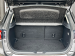 Mazda CX-3 2.0 Dynamic - Thumbnail 8