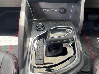 L D V T60 2.0D Bi-Turbo double cab Max Luxe 4x4 auto