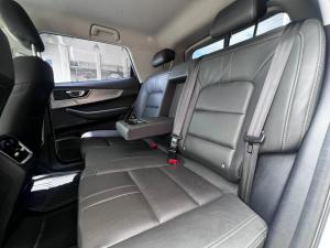 Chery Tiggo 4 Pro 1.5 Urban - Image 12