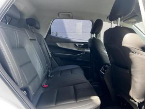 Chery Tiggo 4 Pro 1.5 Urban - Image 13
