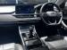 Chery Tiggo 4 Pro 1.5 Urban - Thumbnail 16