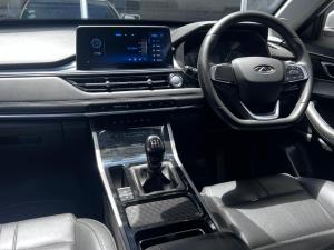 Chery Tiggo 4 Pro 1.5 Urban - Image 16