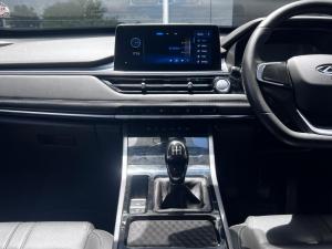 Chery Tiggo 4 Pro 1.5 Urban - Image 18