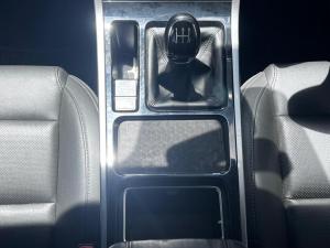 Chery Tiggo 4 Pro 1.5 Urban - Image 20