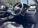 Chery Tiggo 4 Pro 1.5 Urban - Thumbnail 21