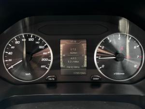 Chery Tiggo 4 Pro 1.5 Urban - Image 23