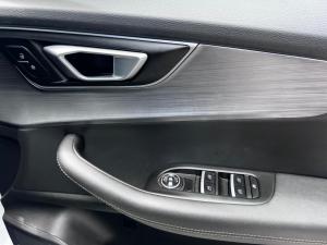 Chery Tiggo 4 Pro 1.5 Urban - Image 8