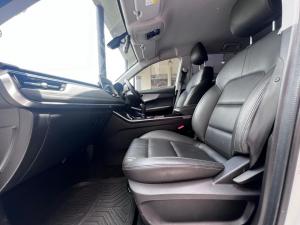 Chery Tiggo 4 Pro 1.5 Urban - Image 9