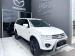 Mitsubishi Pajero Sport 2.5DI-D auto - Thumbnail 1
