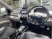 Mitsubishi Pajero Sport 2.5DI-D auto - Thumbnail 20