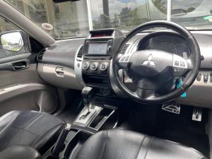 Mitsubishi Pajero Sport 2.5DI-D auto - Image 20