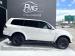 Mitsubishi Pajero Sport 2.5DI-D auto - Thumbnail 4