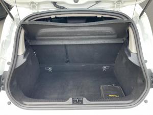 Renault Clio 66kW turbo Blaze - Image 9