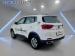 Chery Tiggo 4 Pro 1.5 Comfort - Thumbnail 3