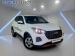 Chery Tiggo 4 Pro 1.5 Comfort - Thumbnail 7