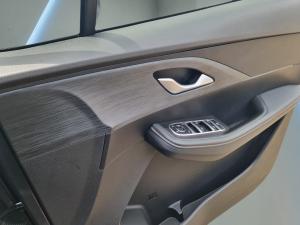 Omoda C5 1.5T 230T Style - Image 15