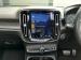 Volvo XC40 T5 AWD R-Design - Thumbnail 10
