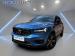 Volvo XC40 T5 AWD R-Design - Thumbnail 1