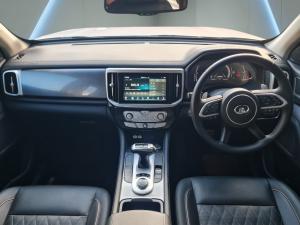 GWM P-Series 2.0TD double cab LT - Image 10