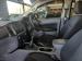 Ford Ranger 2.2TDCi double cab Hi-Rider - Thumbnail 11