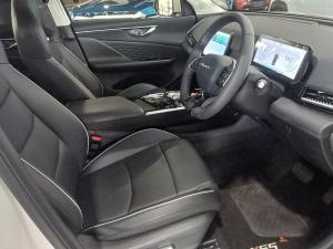 BAIC Beijing X55 Plus 1.5T Elite - Image 15