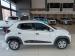 Renault Kwid 1.0 Techno manual - Thumbnail 8