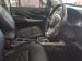 Nissan Navara 2.5DDTi double cab LE Plus 4x4 - Thumbnail 11