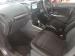 Ford EcoSport 1.0T Trend auto - Thumbnail 15