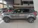 Ford EcoSport 1.0T Trend auto - Thumbnail 8