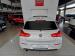 BMW 1 Series 118i 5-door auto - Thumbnail 4