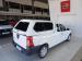 Nissan NP200 1.6i - Thumbnail 8