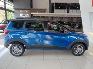 Renault Triber 1.0 Prestige auto - Image 10