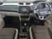 Renault Triber 1.0 Prestige auto - Thumbnail 13